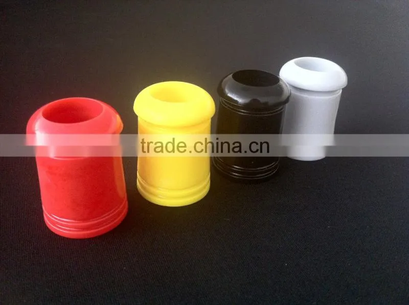 cheap injection mold yuyao