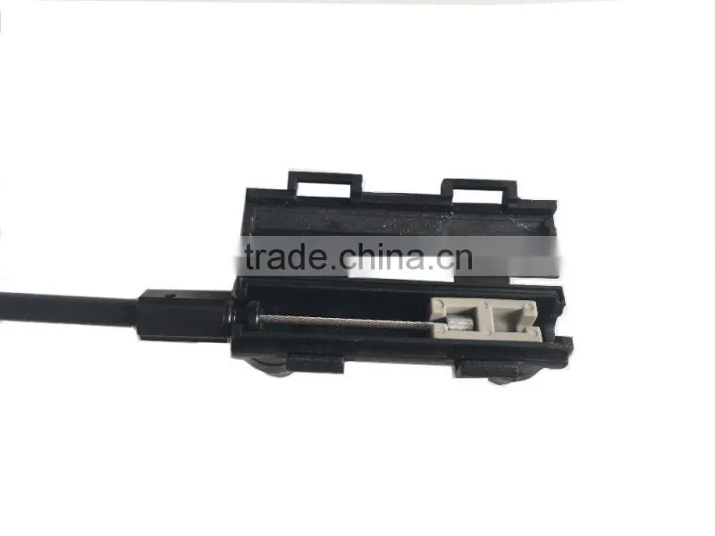 HEBEI JUNXIANG auto spare parts, auto cable LAND ROVR DISCOVREY 4 LR013888