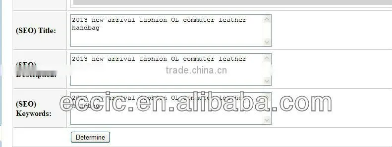 flash website, flash design, high quality flash design