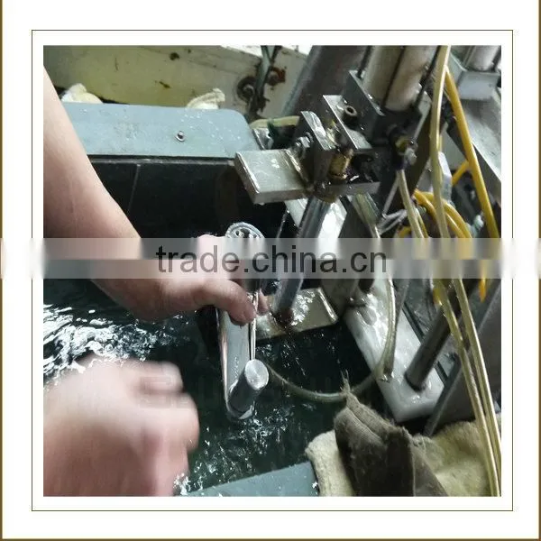SSSFK1002 Filter Kitchen Stainless Steel Faucet Drinking Water Faucet