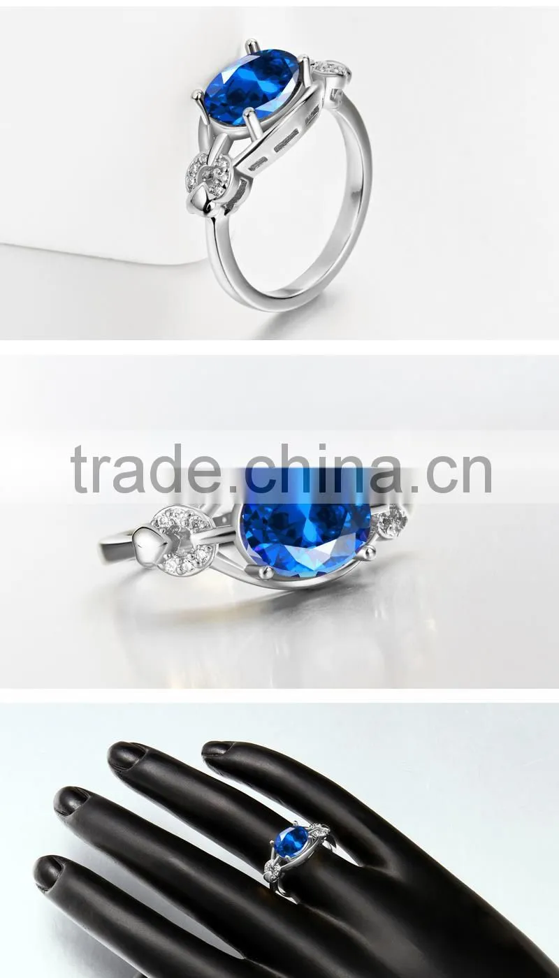 Gold finger ring rings design for women with price, latest gold finger ring designs in 2015
