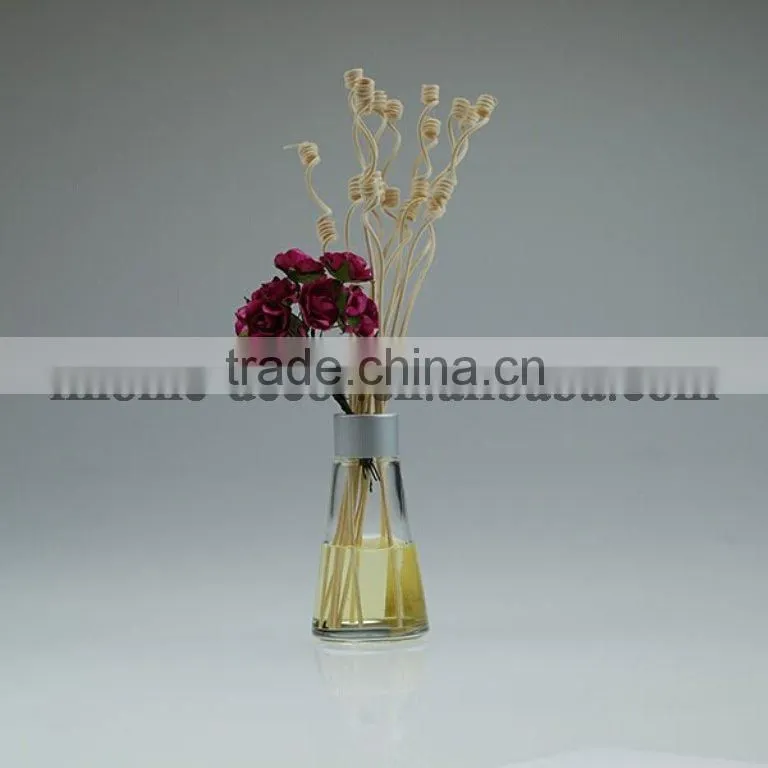 Shenzhen Lihome wholesale perfume bottles