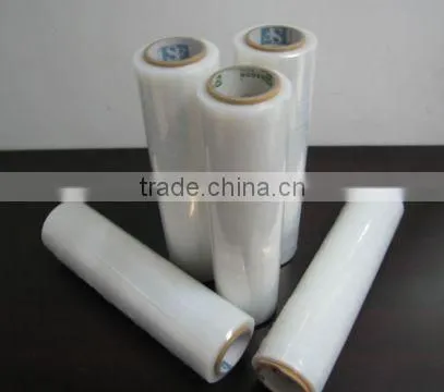 China the most professional black pet film