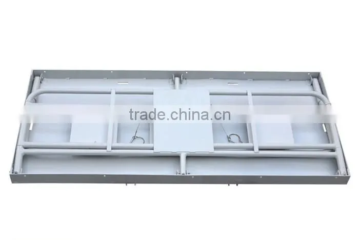 Alibaba suppliers Durable luxury car accessories