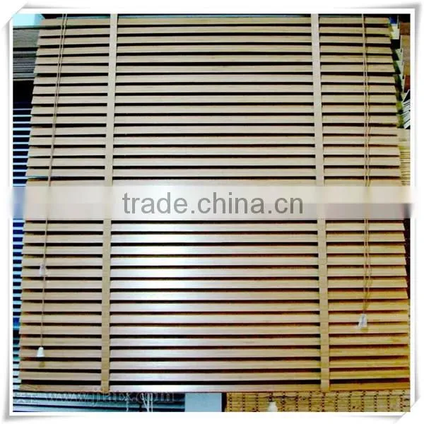 Beautiful Roller Bamboo Blinds Vietnam Bamboo Blinds