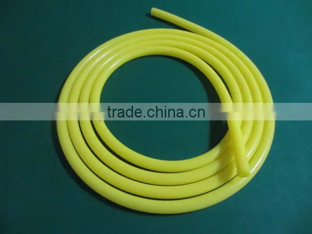 glass hookah shisha hose