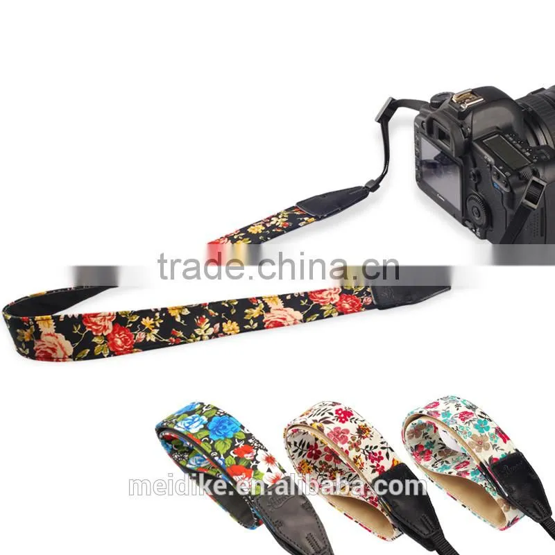 universal cheap strap camera straps