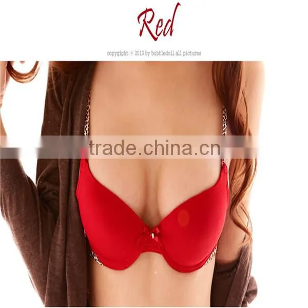 Sexy and Comfortable bra and panty underwear lingerie