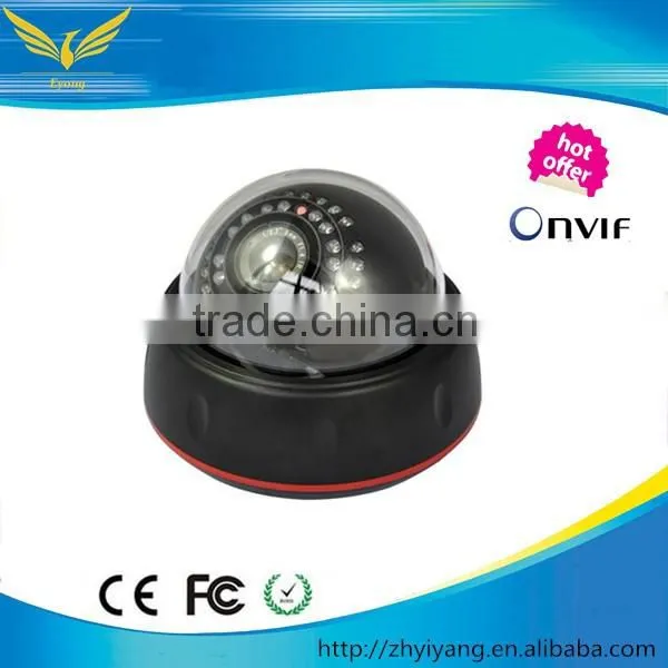 top 10 cctv camera factory china 720P P2P H.264 p2p ip cctv camera