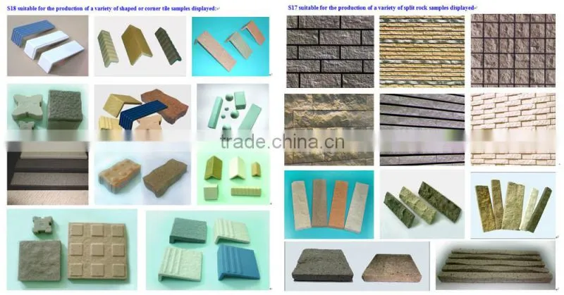 Fully Automatic Pressing production lines(Cutter Transfer Presser )