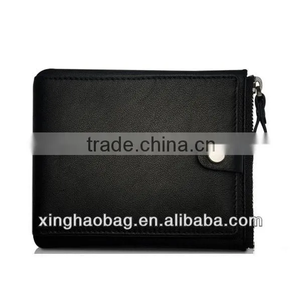 Desiner slim leather wallet wholesale importer of leather wallets