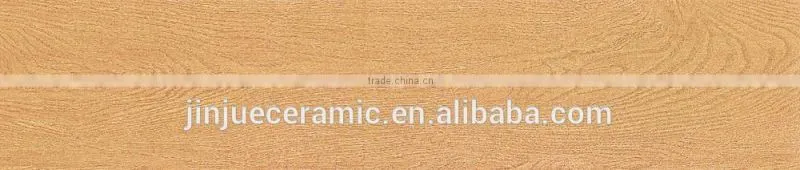 construction material high quality 200*1000mm ceramic rustic floor tiles