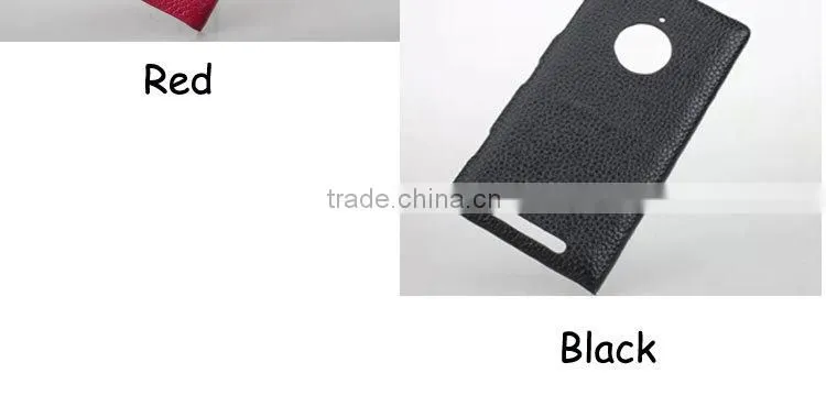 Smart Home 2016 New Leather Accessories For Office Flip Cover For Nokia Lumia 830 Buy Cheap Waterproof Cell Phone Cover