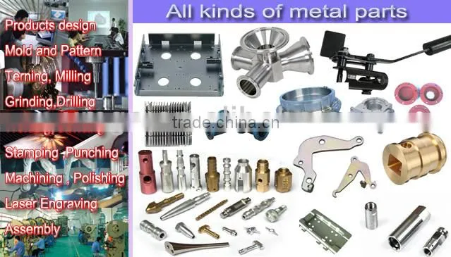 Precision gear box/suppliers of gear box parts