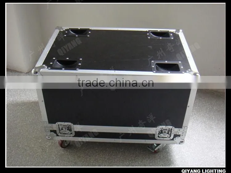J11-G5000 ILDA animation 40K 532nm green laser 5000mW
