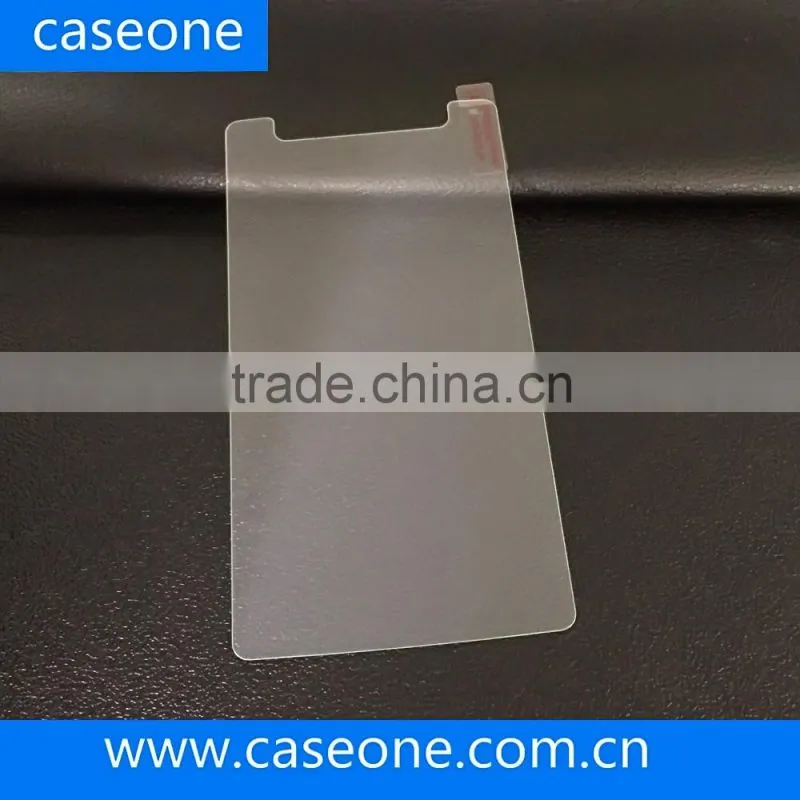 Accept Paypal Glass Screen Protector for LG G Stylo (LS770)