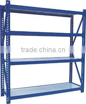 shelves for heavy goods industrial heavy duty racks for sale