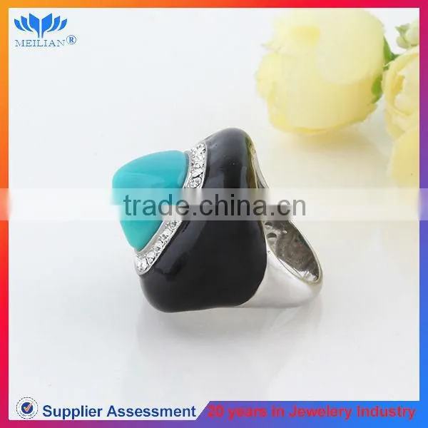 HOT MASONIC RING WHOLESALE FOR BOYS RING METAL DIAMOND MASONIC RING