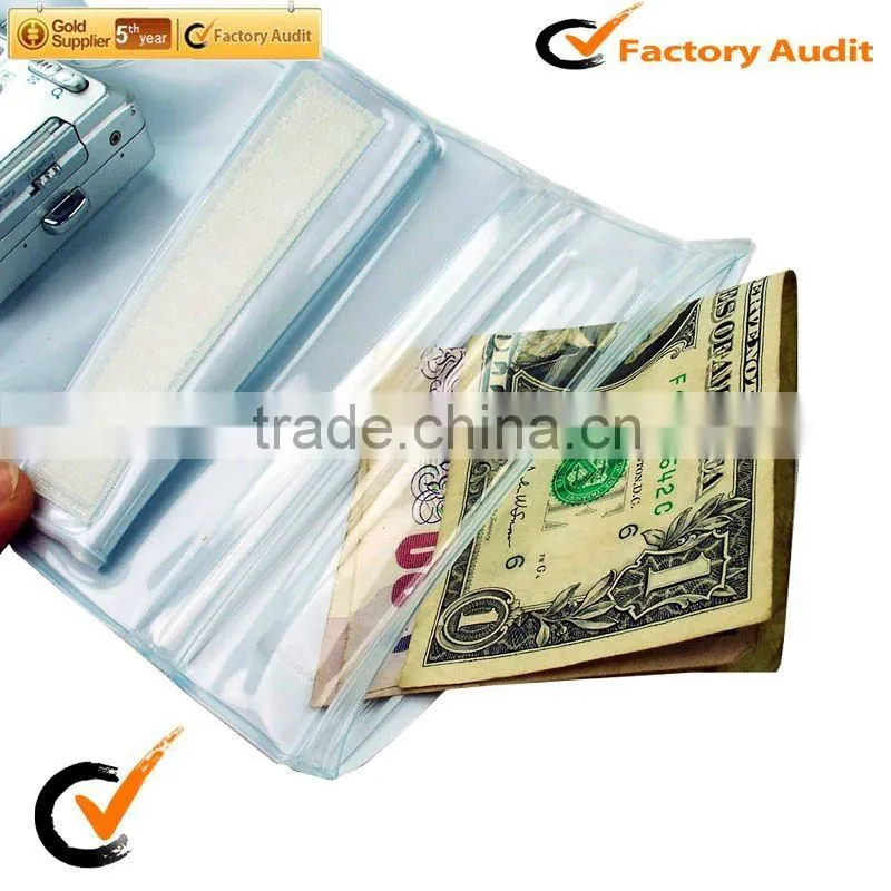 waterproof bag for mobile phone