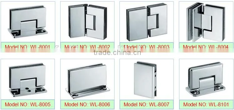 Free Glass Door Hinge Heavy Duty Glass Door Hinge