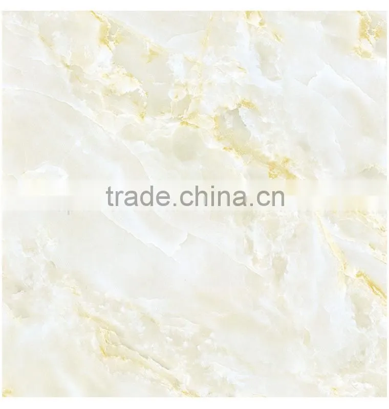 Good Quality And Best Selling Popular-Designed Standard Ceramic Tile Sizes