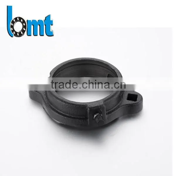 Superior Quality Bearing Units UCP/UCF
