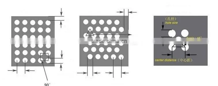 Steel Hole Punching Machine / Flywheel Press Machine
