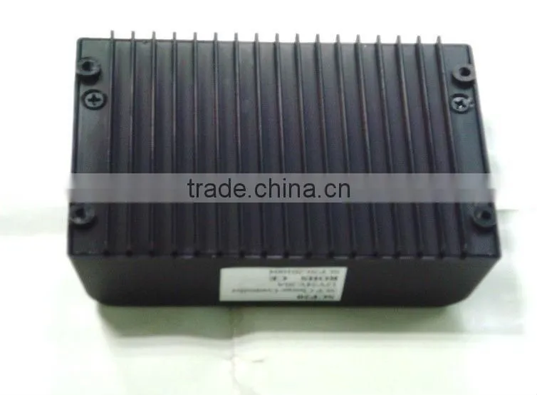 factory price of 12v/24v solar charge controller PWM