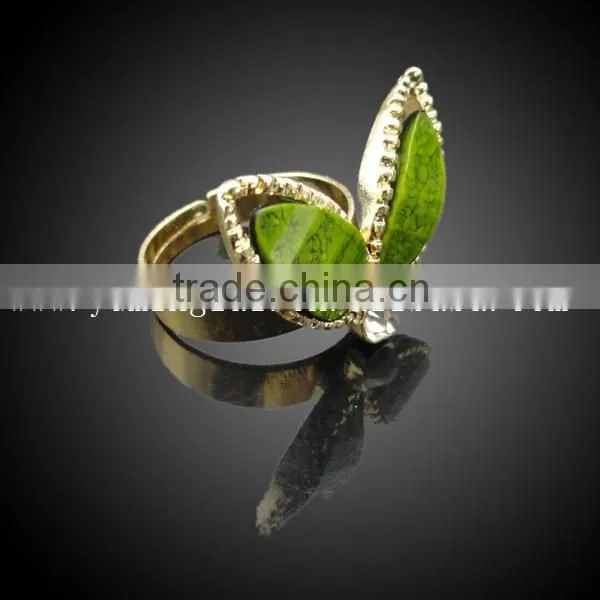 jewelry set,Gold Plated jewelry set,Wholesale jewelry sets