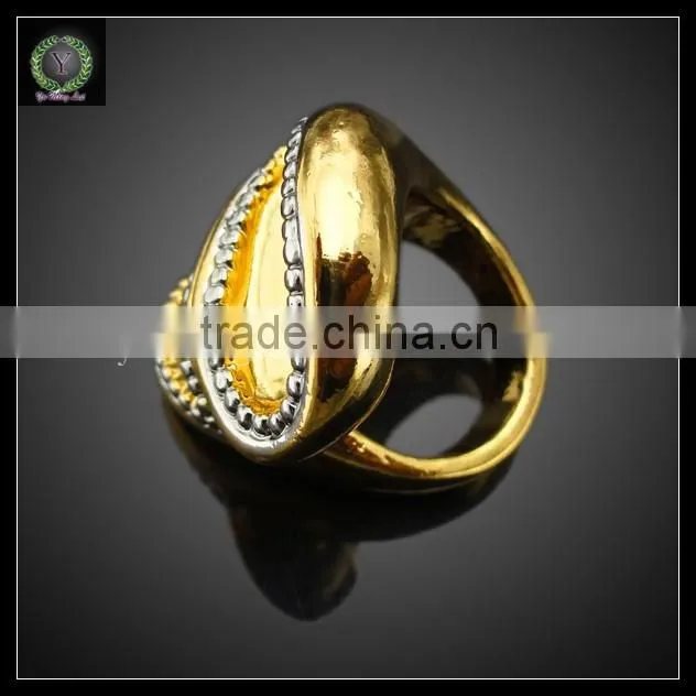 2016 New Arrival African Ring ,wedding Ring IHK198