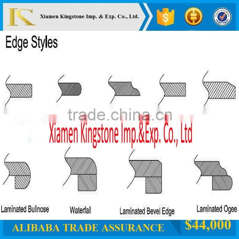 golden granite kichen island ivory indian granite for table