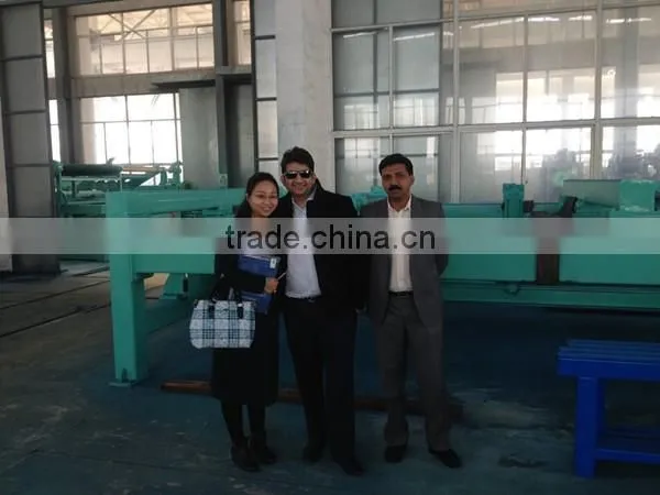 Hydraulic Steel Coil Slitting Line, Slitting Machine,Slitting Machine Lines