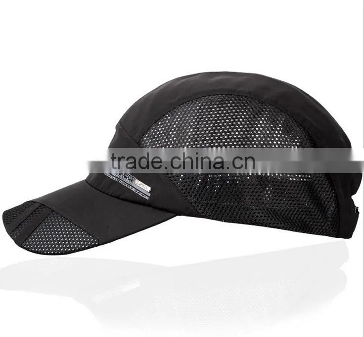 mesh hat headwear & fashion mesh hat