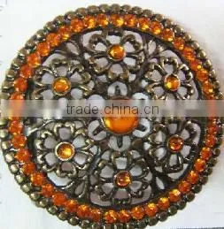 belt buckle maker luxury belt buckles fancy belt buckles