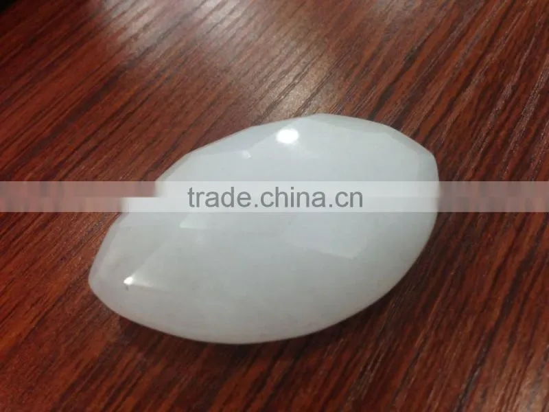Wholesale cheap teardrop pear shaped black onyx beads,black onyx gem stone