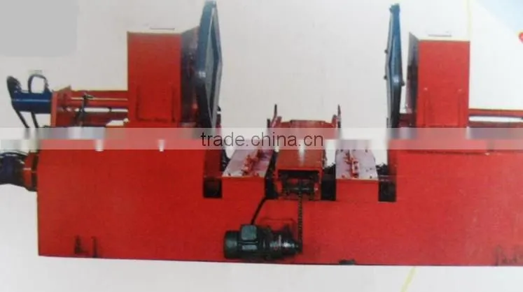 New Condition high quality fuel tank for motorcycle making machine