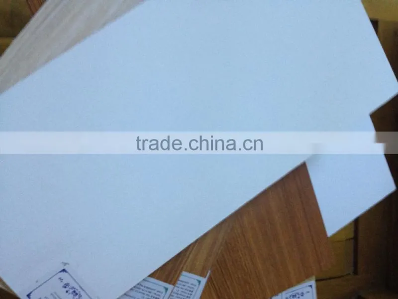 alibaba 2015 wholesale customized bended plywood