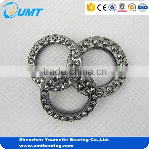 Best Sale Thrust Ball Bearing 51112