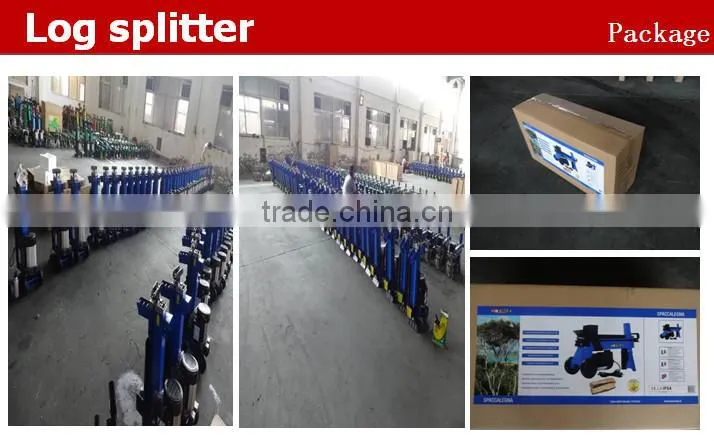 Trade Assurance Limit member cheap chainsaw electric start