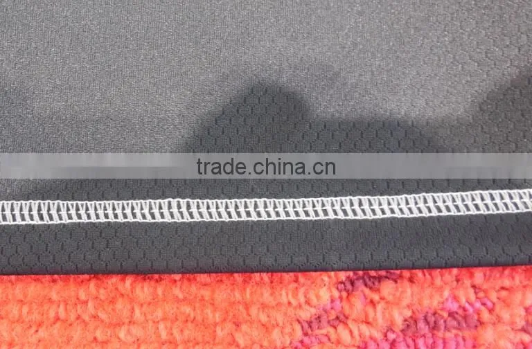 Making any color,logo boxing shorts