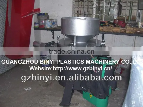 Plastic Mini Dewaterer Machine,Industrial Centrifuging Dewaterering machine plant