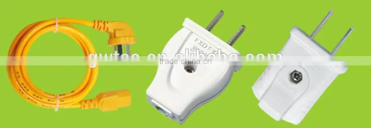 Portable building site night work LED lamp FXD-D1