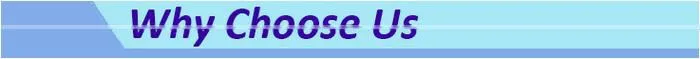 FR107 300A High Voltage Fast Recovery High Power Laser Diode