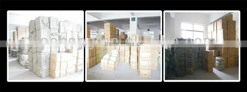 Hot sale elegant and high quality tableware