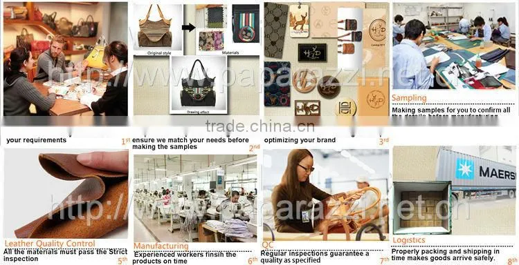 3353-2015 9-10 USD high quality fashion handbags from wholesale handbags suppliers factory price