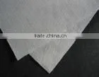 spunbond non woven geotextile