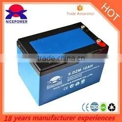 20W Mini solar home lighting system / portable DC solar kits for sale