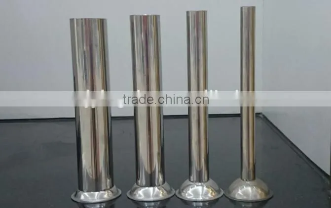 Kitchen Equipment Sausage Making Machine Manual