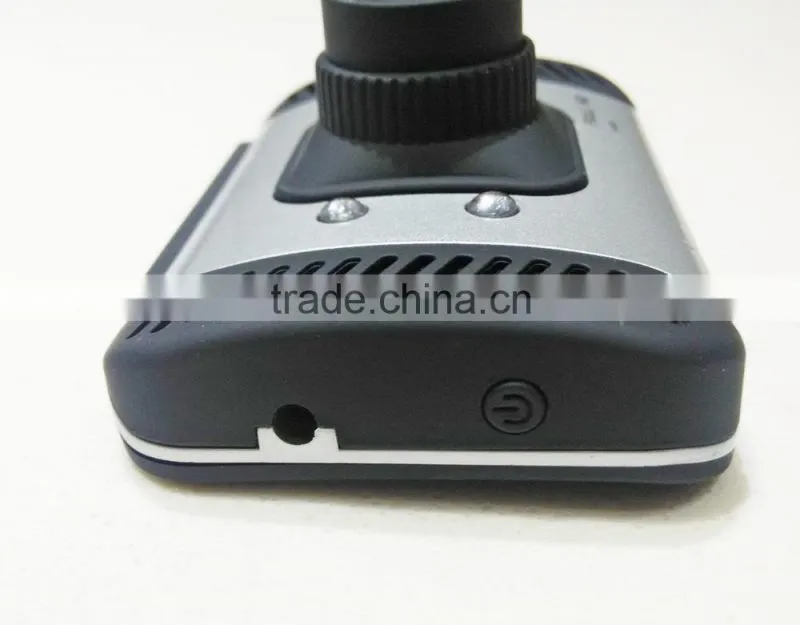 Advance portable Car Camcorder FHD 1080P CAR DVR