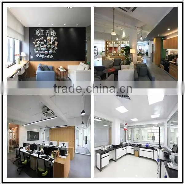 Guangzhou elastic outdoor playground athletic track tartan running tracks manufacturer